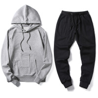 uploads/erp/collection/images/Men Clothing/HeiSong/XU0471732/img_b/img_b_XU0471732_5_Utz4--B2b28EBC6wBMoXWUPV9Dmi0xTe